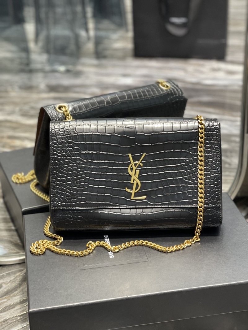 Y*L satchel bags